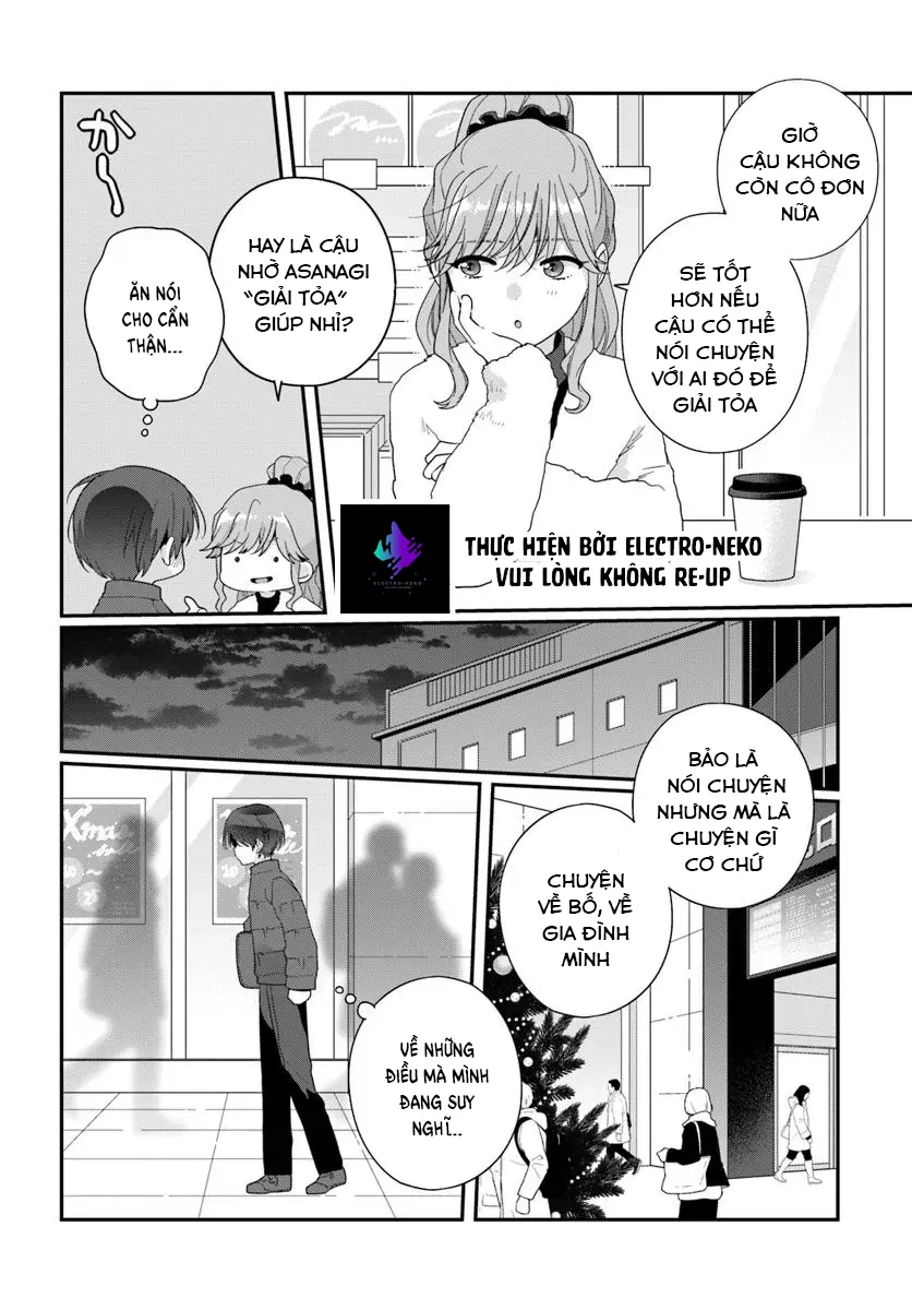 88976404 836 1200 128978