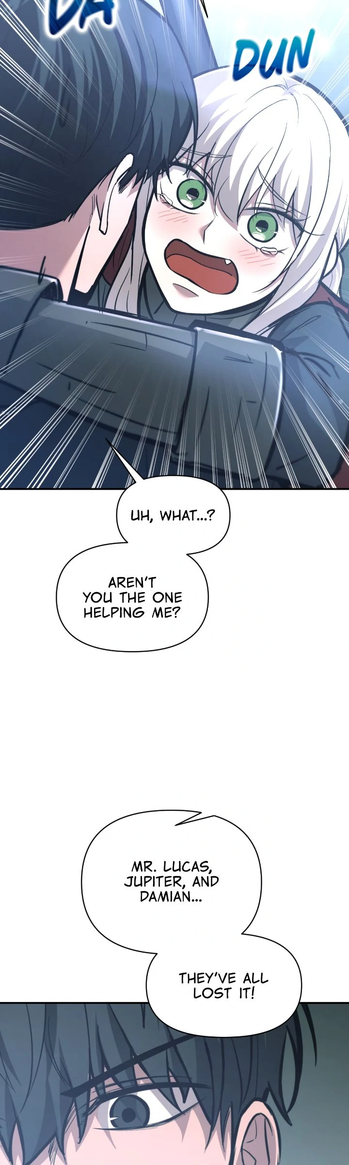 Chapter 142 image 12