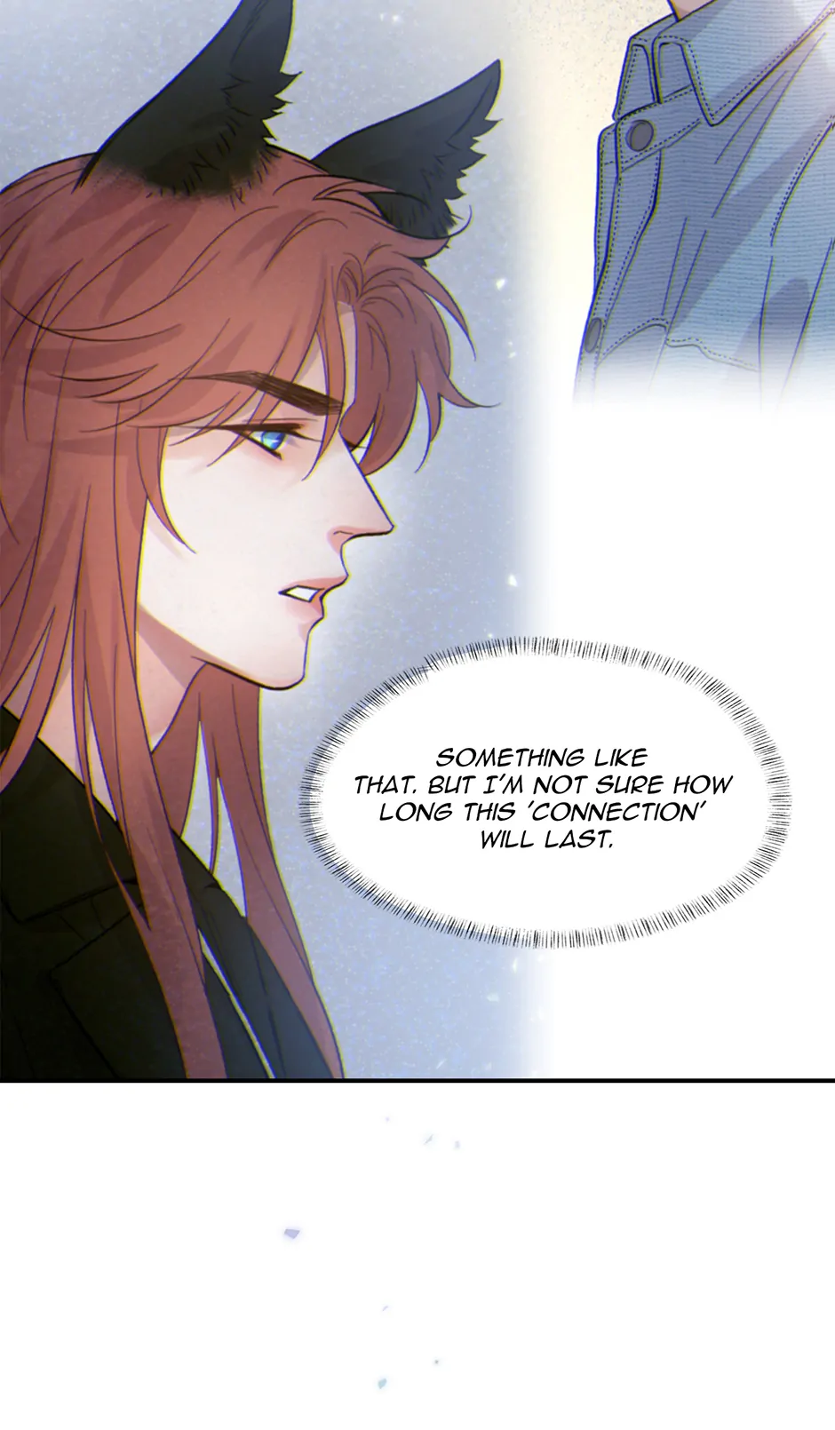 74052188 940 1610 87286