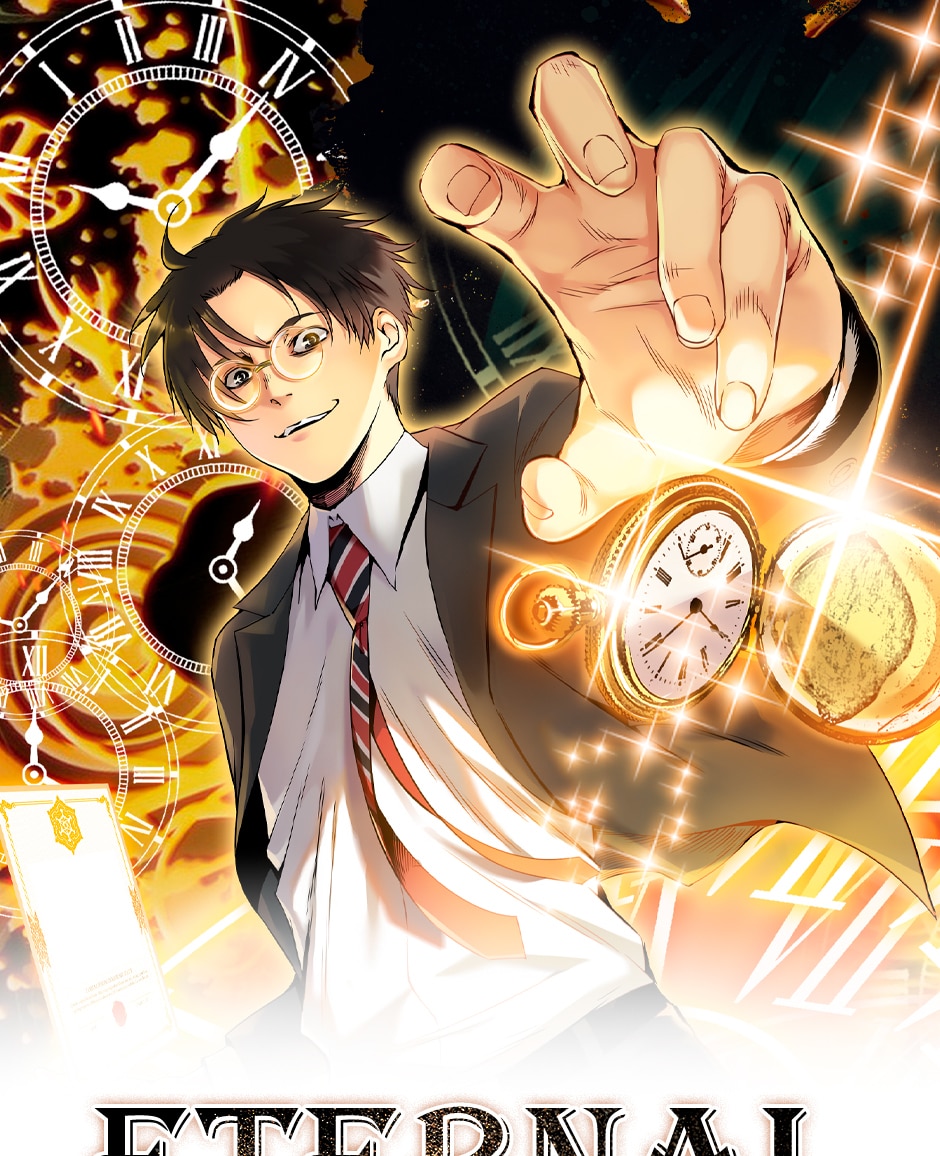 63712573 940 1156 332126