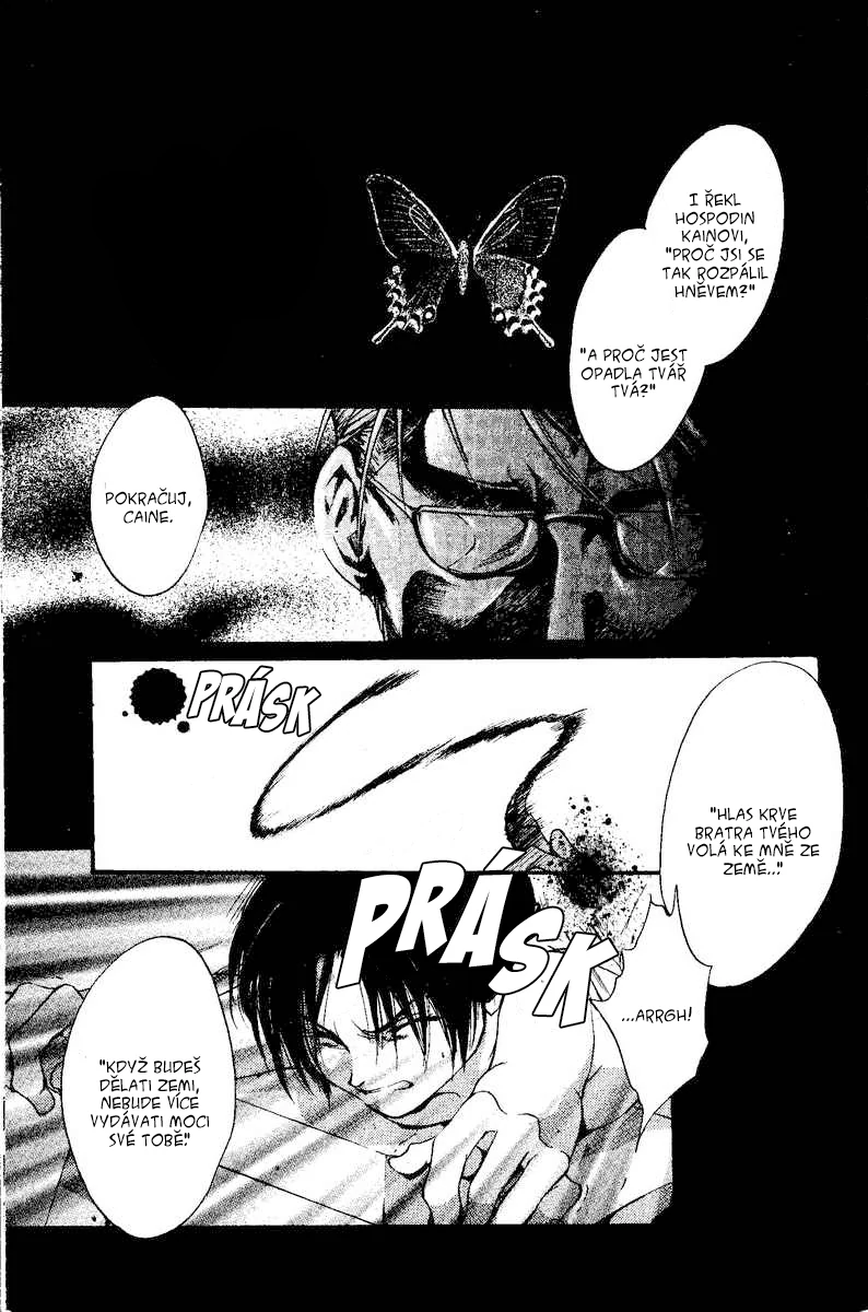 68901656 794 1200 169228