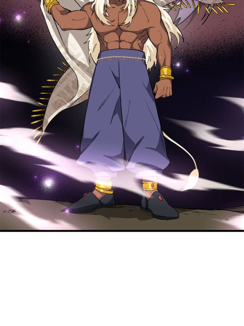 81492443 800 1067 71140