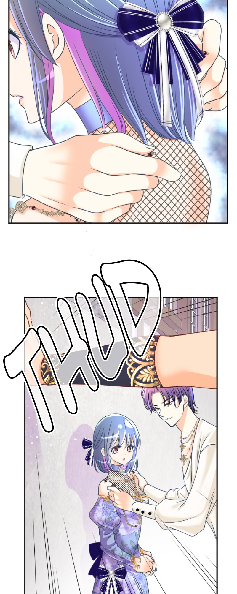 57977220 800 2000 279222