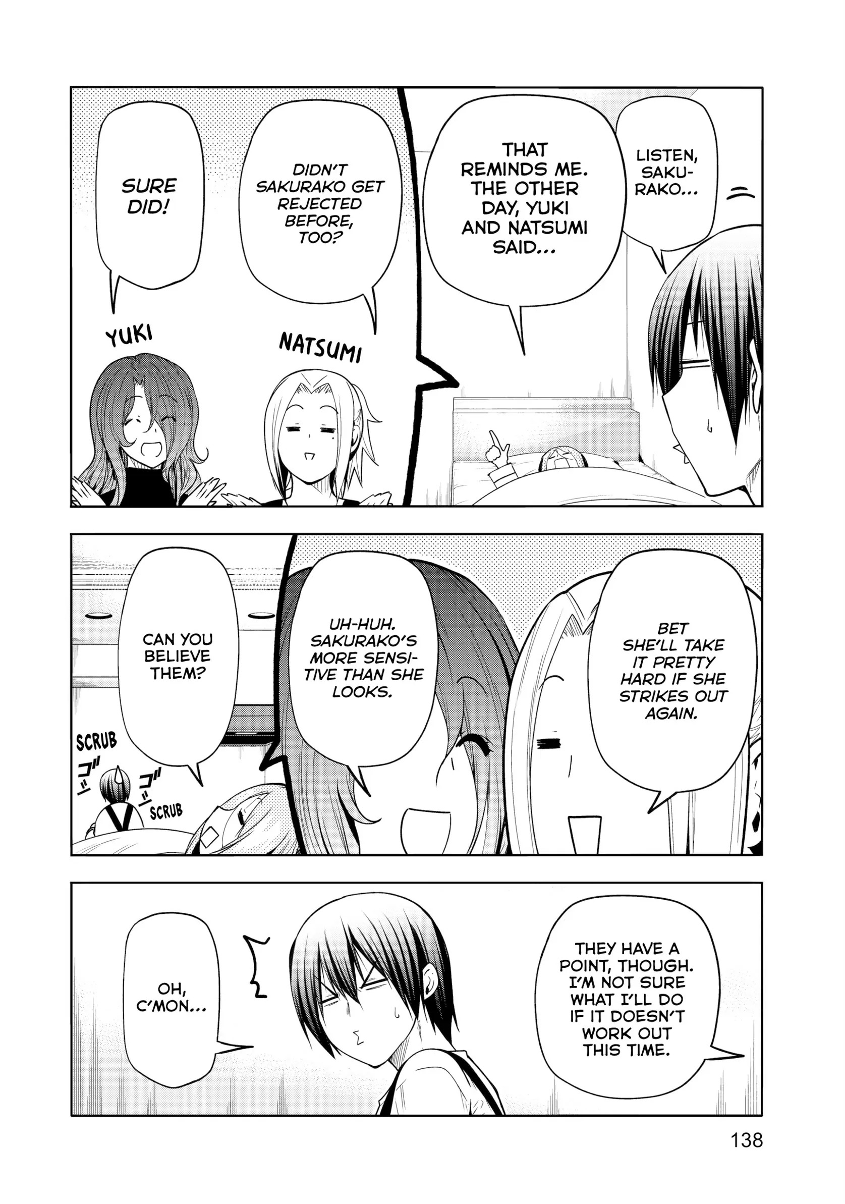 Chapter 89 image 16
