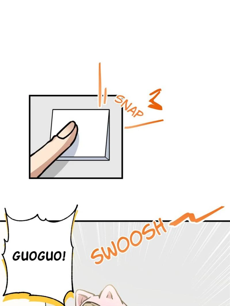 76258352 800 1067 33994