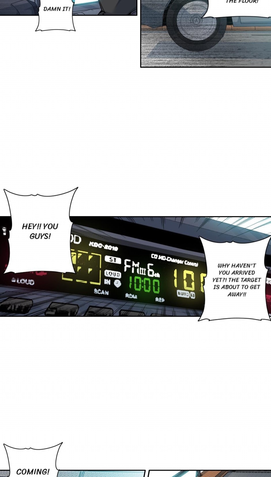 63550480 940 1656 248148