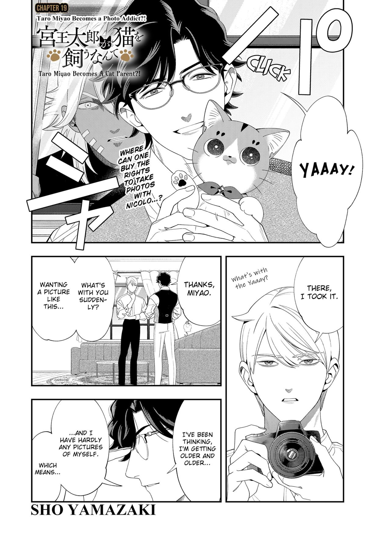 65879266 1200 1752 370766