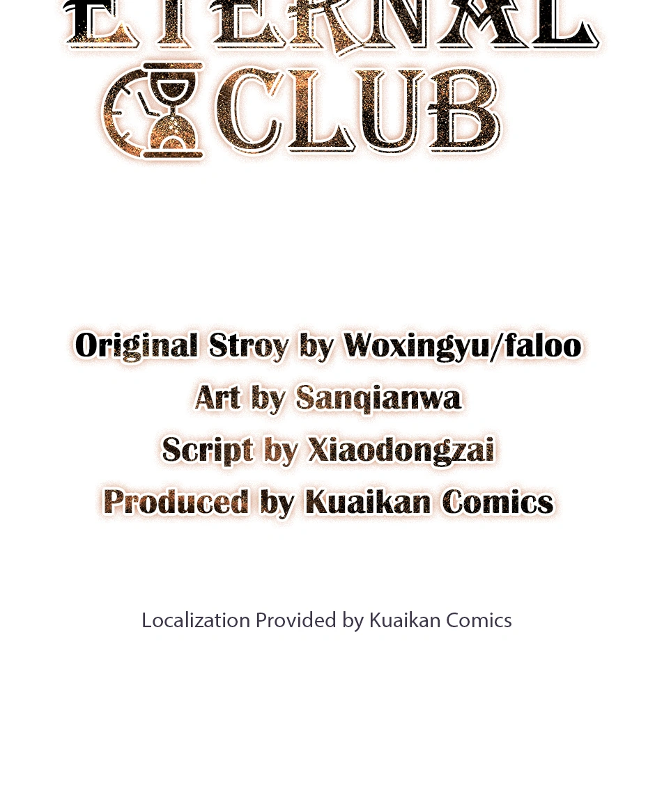 66465031 940 1155 170402