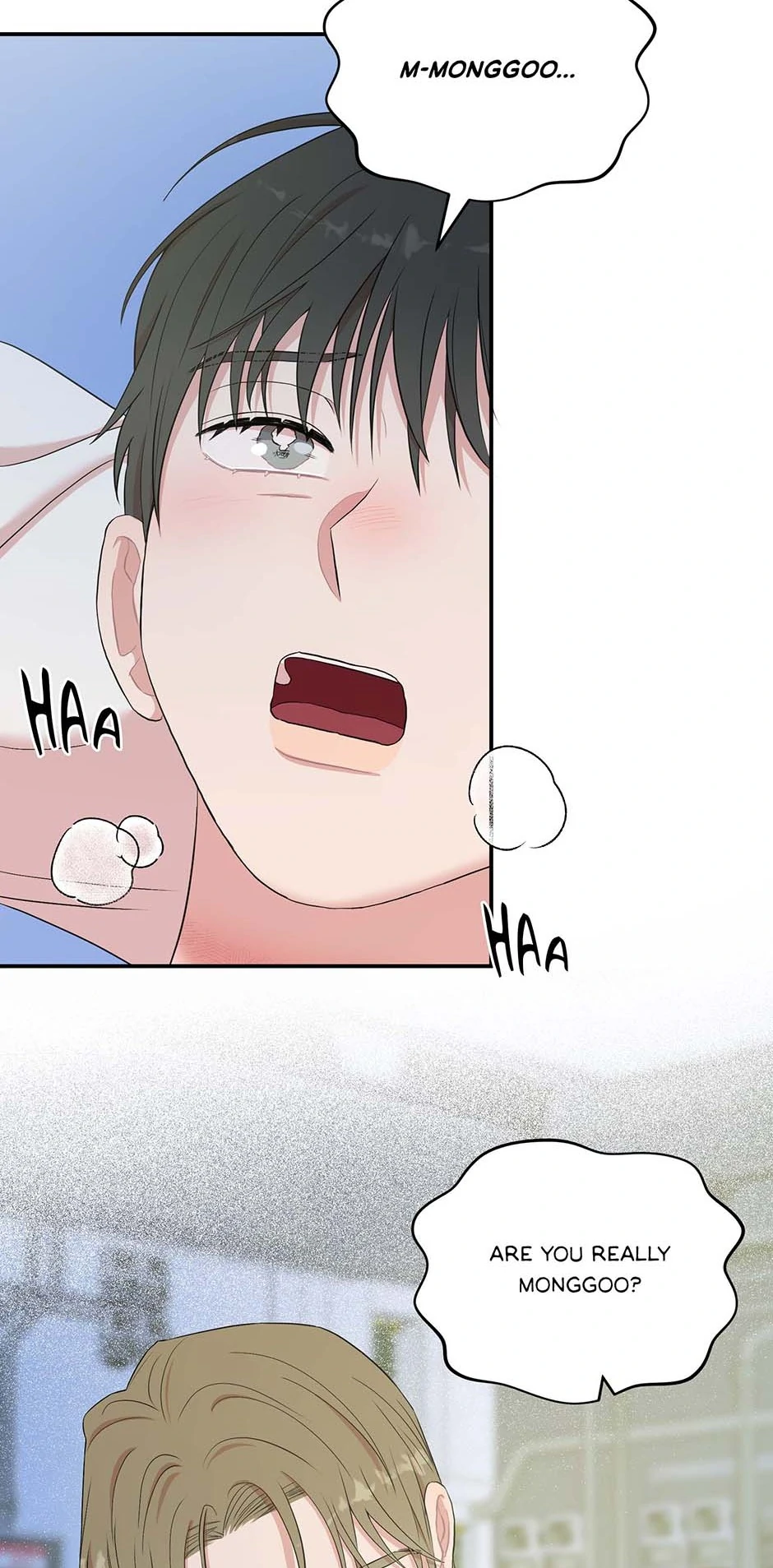 86778025 940 1907 230444