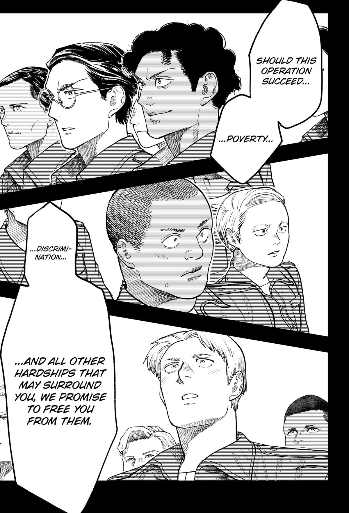 74902445 1200 1763 300810