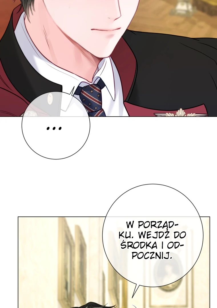 88963449 760 1080 49966