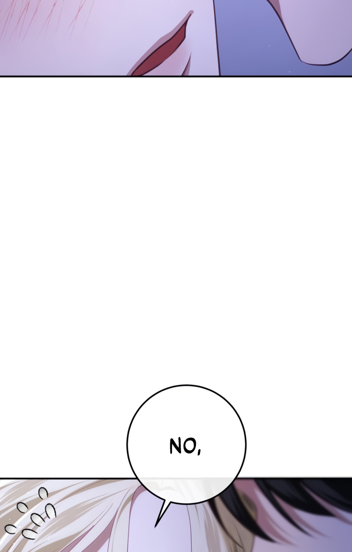 63310002 690 1080 129444