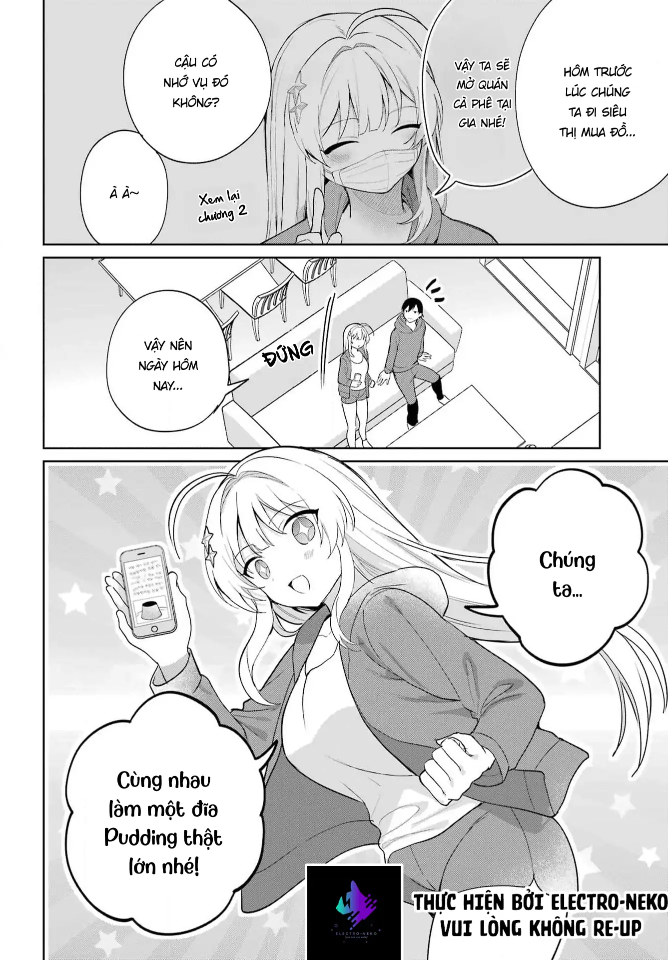 Ch.7 37 88970460 1337 1920 211016