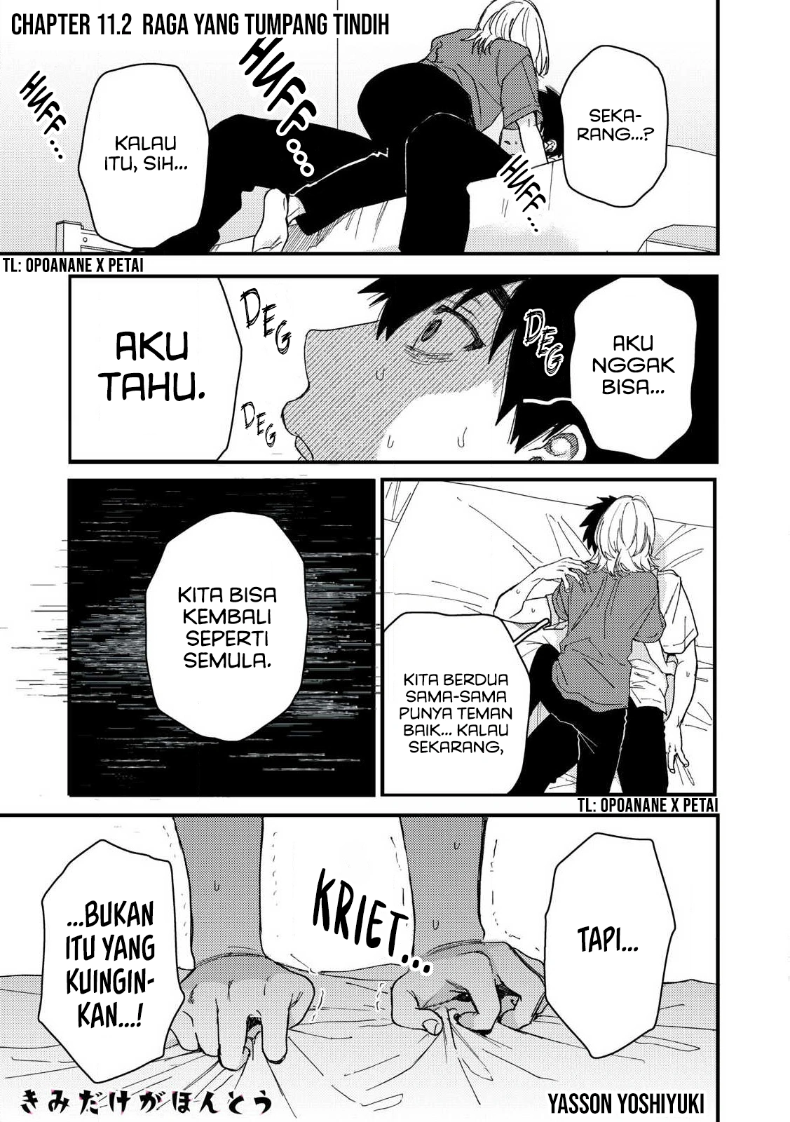 67265398 1127 1600 414120