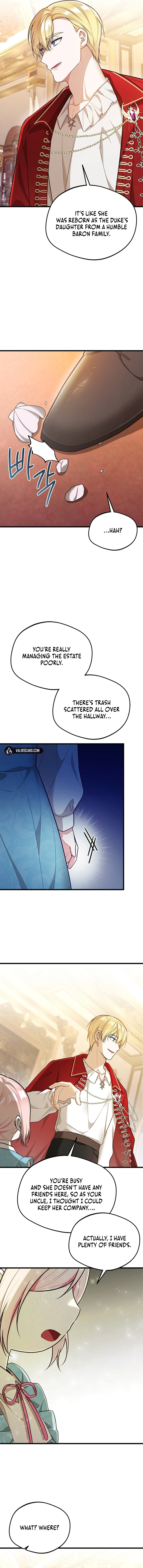 73505085 800 8760 834748