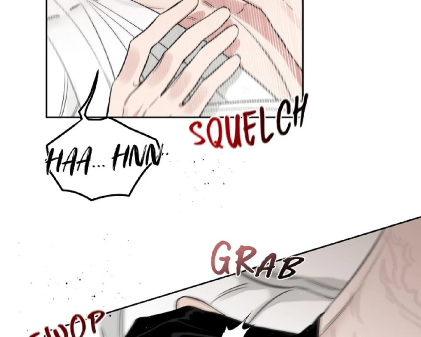 71202226 1348 1080 46578