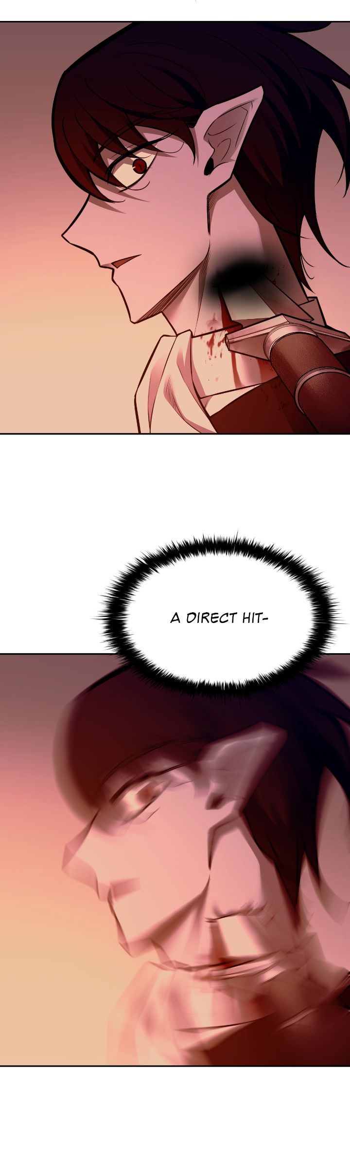 Chapter 104 image 36