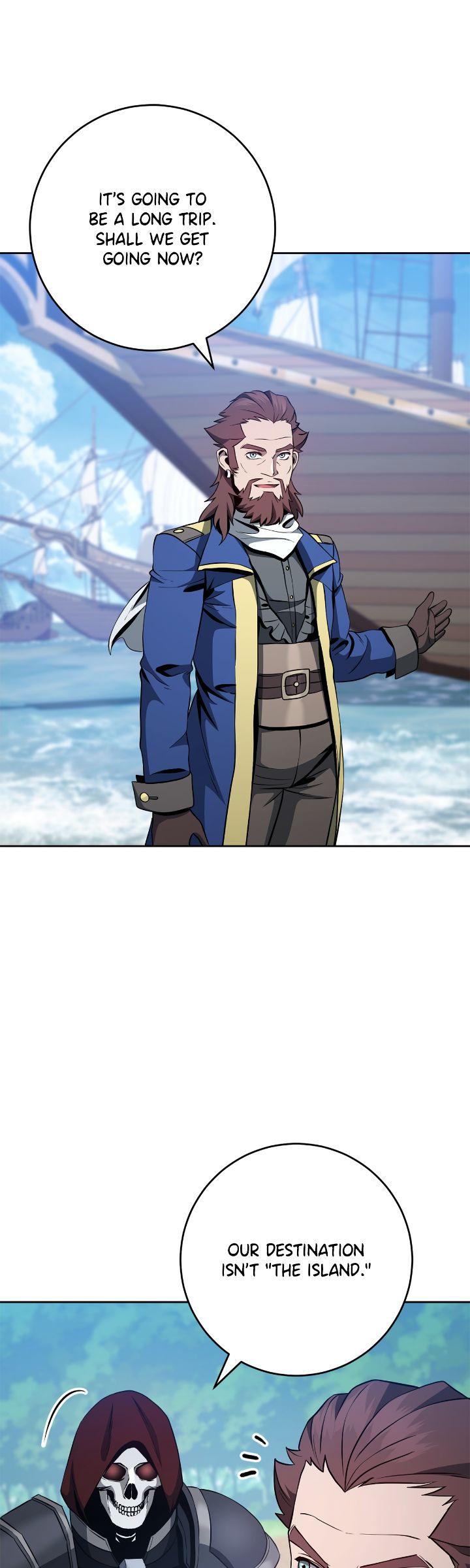 69013091 720 2400 152831