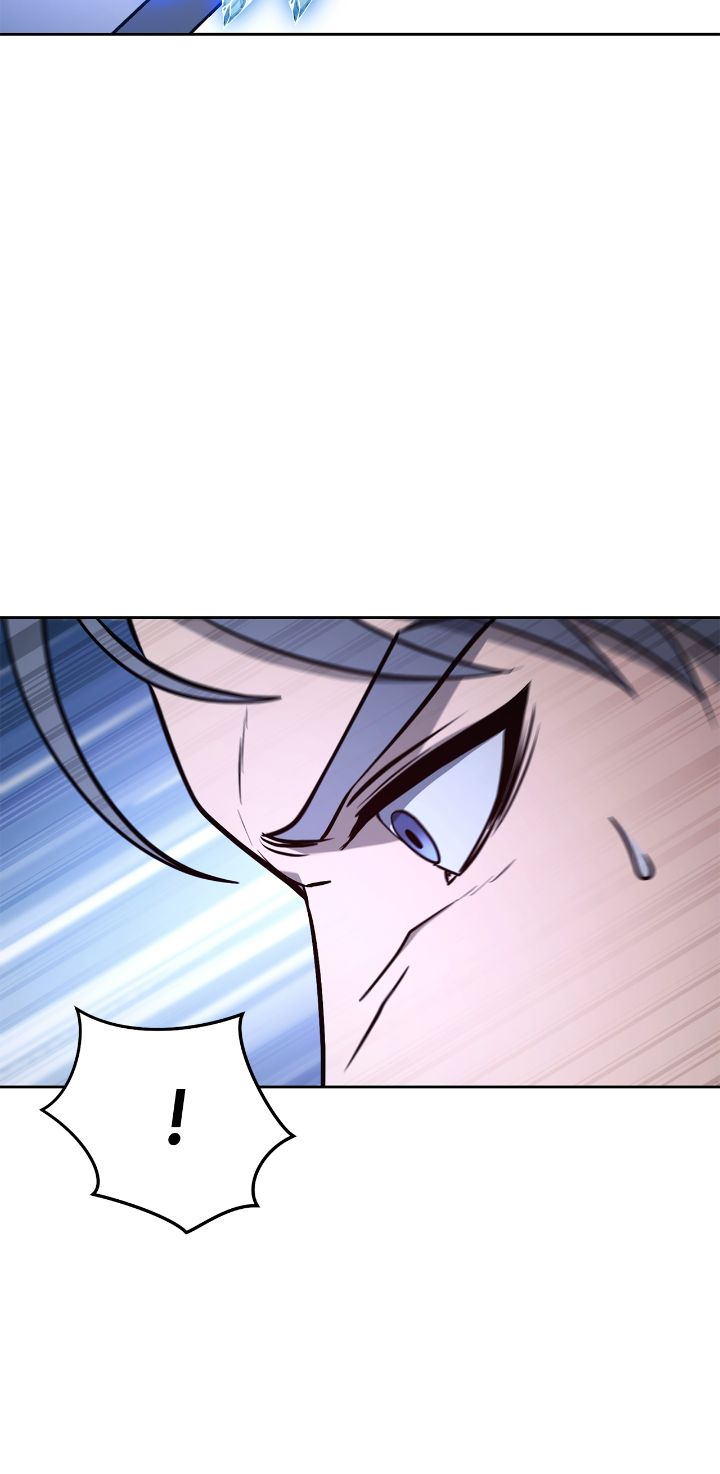 69012970 720 1474 58894