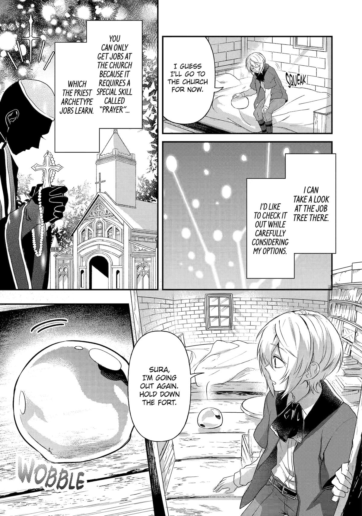 64393461 1200 1707 560828