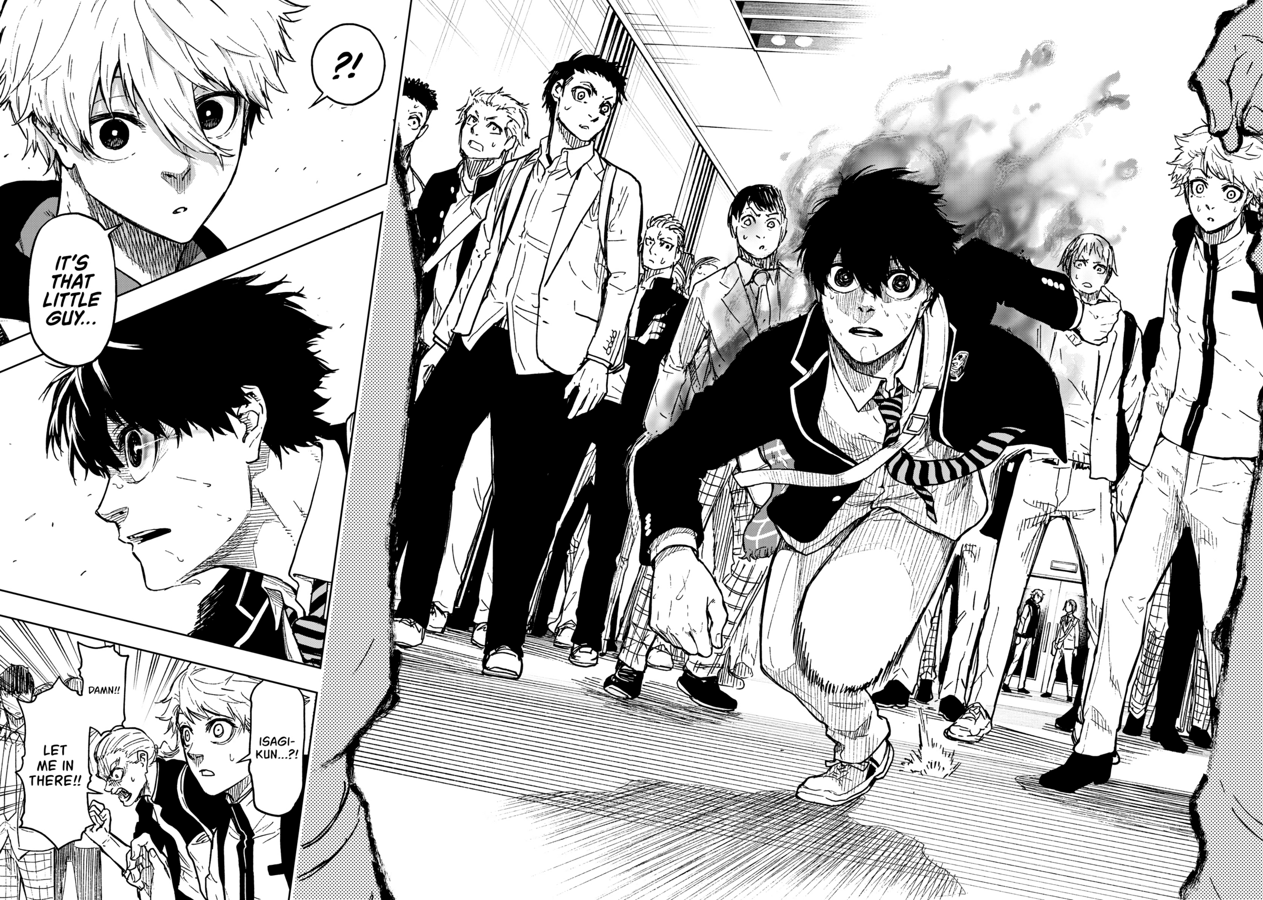 65864552 2560 1823 1901141